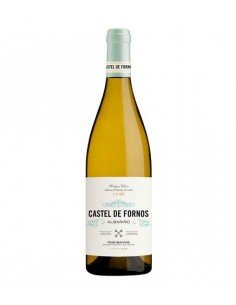 Castel de Fornos 75cl