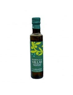 AOVE Picual temprano 250ml