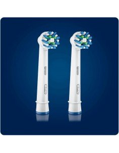 Recambio Cabezal Oral-B... 2