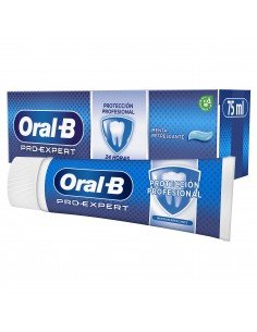 Oral-B Pro Expert...