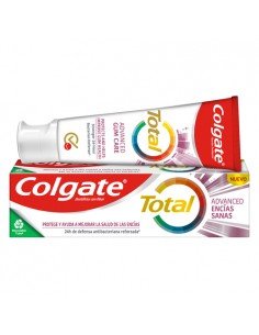 Colgate Total Pro Encías...