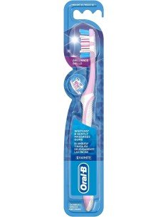 Cepillo Oral-B 3D White...