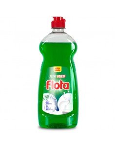 Flota Active Power 750ml