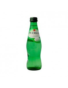 Agua Mineral Natural con... 2