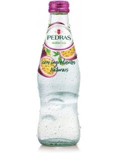 Agua Mineral Natural con... 2