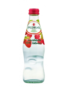 Agua Mineral Natural con... 2