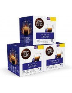Dolce Gusto Dolce Gusto...