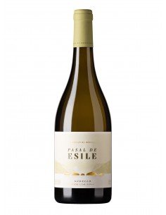 Godello Pasal de Esile 75cl