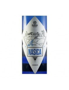 Verdejo Nasica 75cl 2