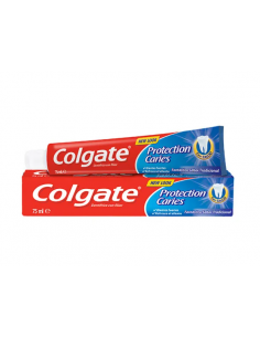 Colgate Protección Caries 75ml