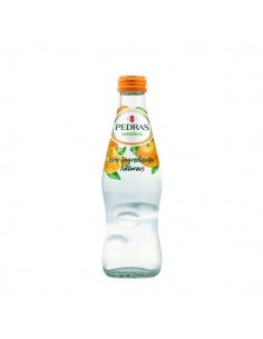 Agua Mineral Natural con... 2