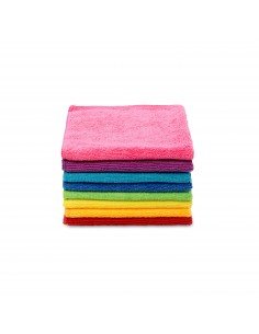 Pack 8 Bayetas Vileda... 2