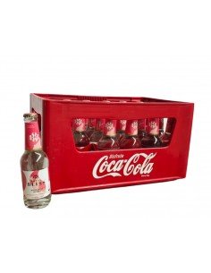 Caja 24 botellas Royal...