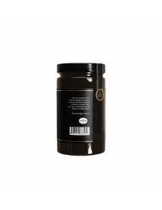 Miel de Bosque AURIA 1Kg 2