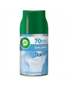Air Wick Fresh Matic...