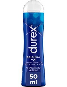 Durex Original 50ml