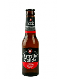 Caja 30 botellas Estrella... 2