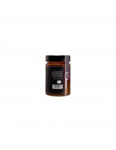 Miel de Espliego AURIA 500g 2