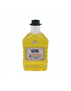 Licor de Hierbas XEIXAL 3L 28%