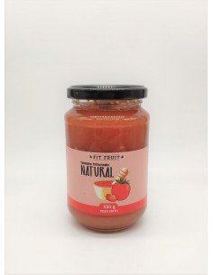 Tomate Triturado Natural 330g