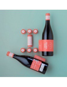 Mencía Pepe Porter 75cl 2