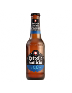 Pack 24 Cervezas Estrella... 2