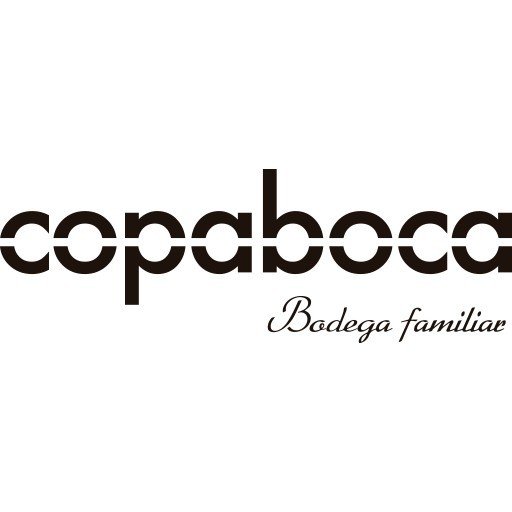 COPABOCA