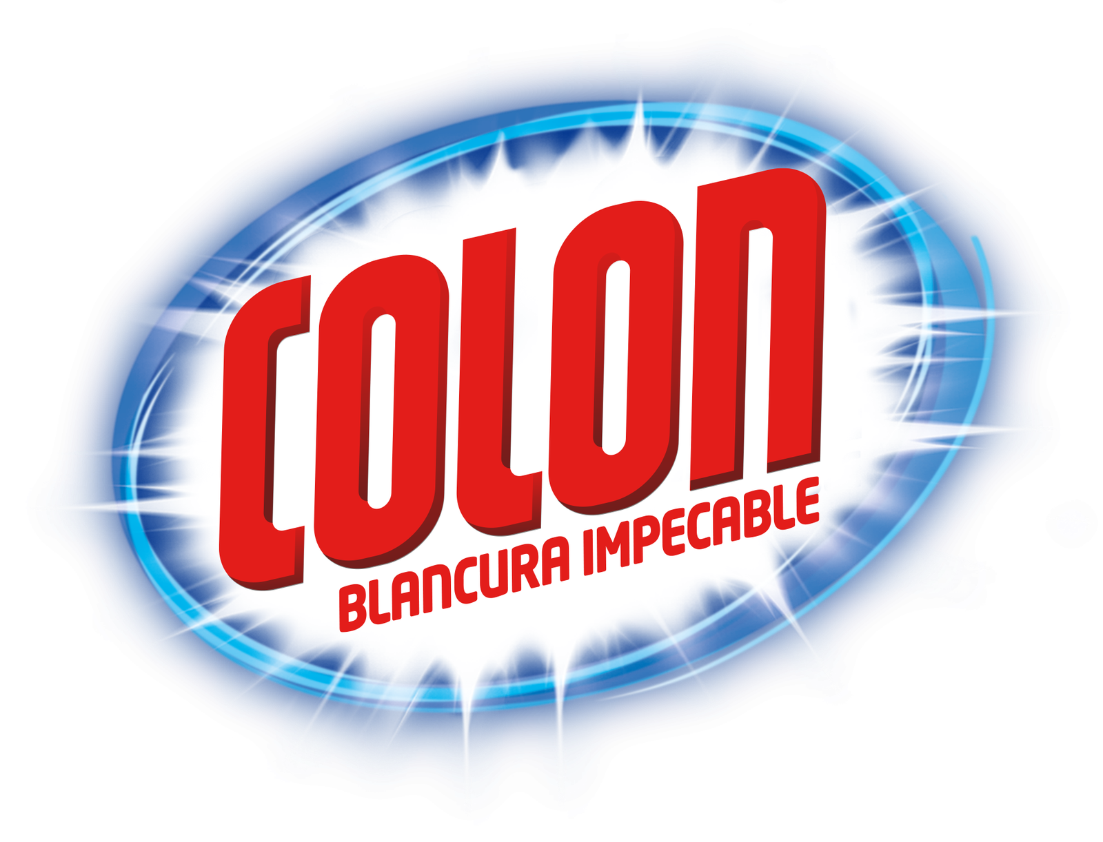 COLON