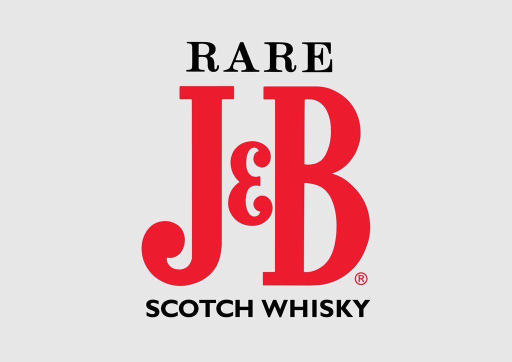 JB