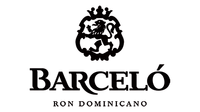 BARCELO