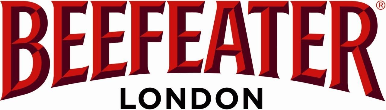 BEEFEATER