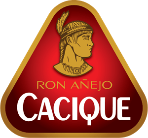 CACIQUE