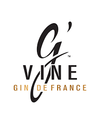 G´VINE