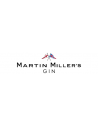 MARTIN MILLER'S