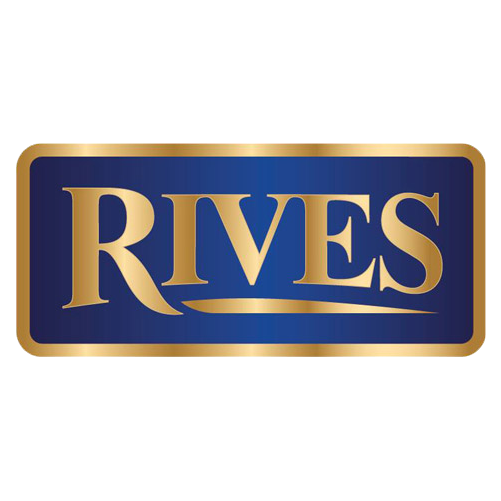 RIVES