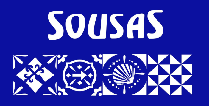 SOUSAS