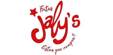 JALY'S