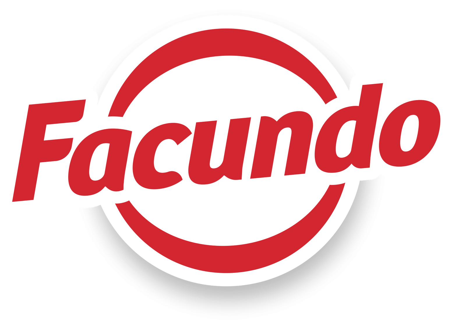 FACUNDO