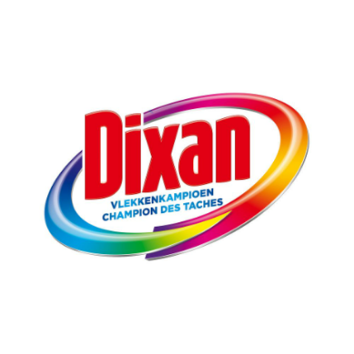 DIXAN