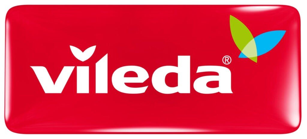 VILEDA