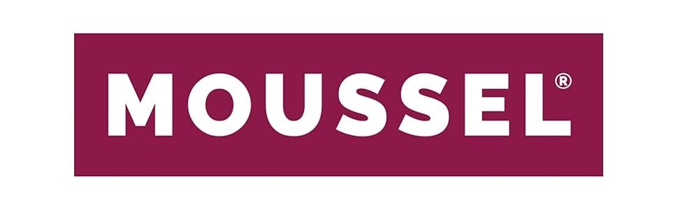 MOUSSEL