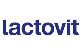 LACTOVIT