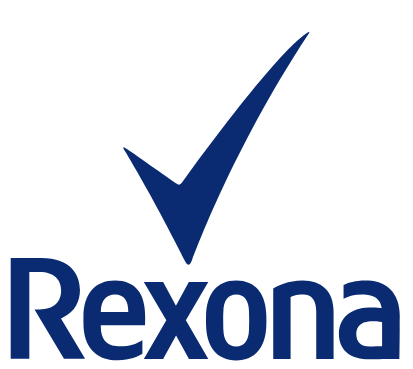 REXONA