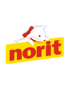 NORIT