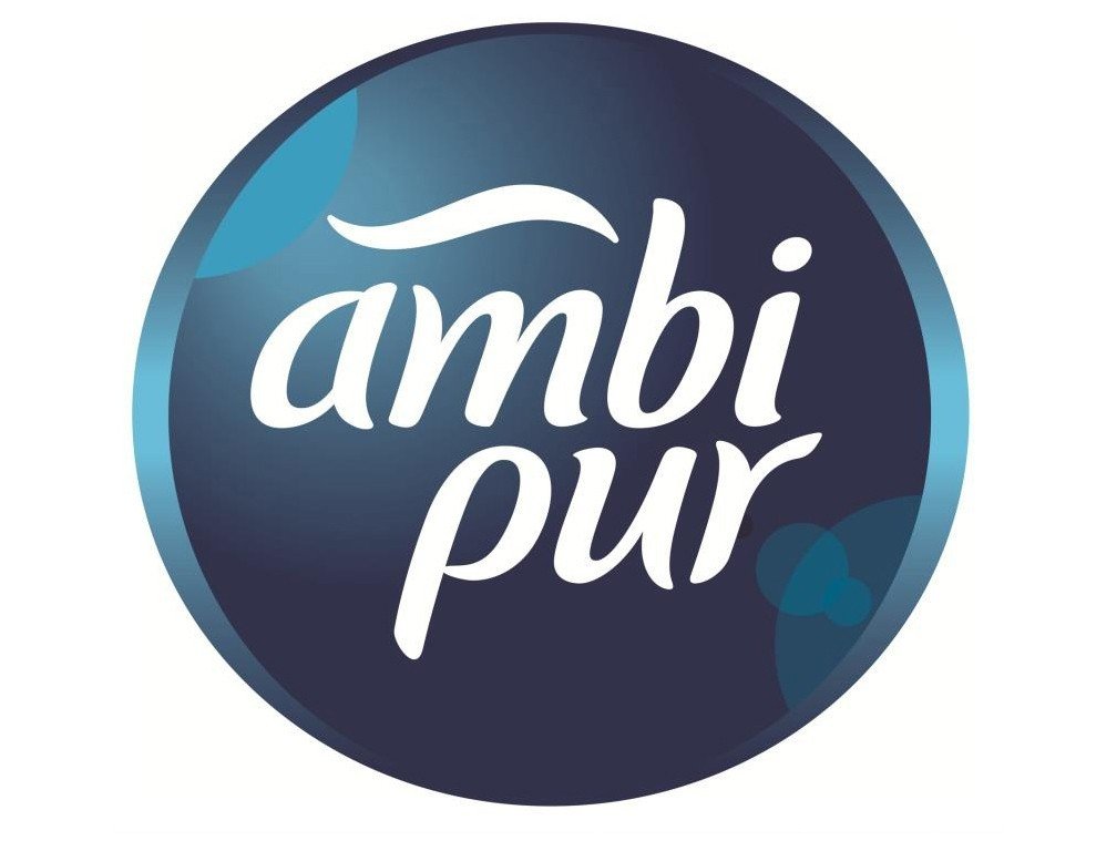 AMBIPUR