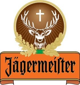 JAGERMEISTER