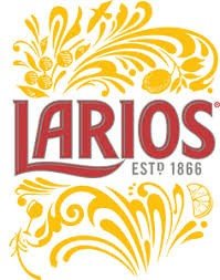 LARIOS