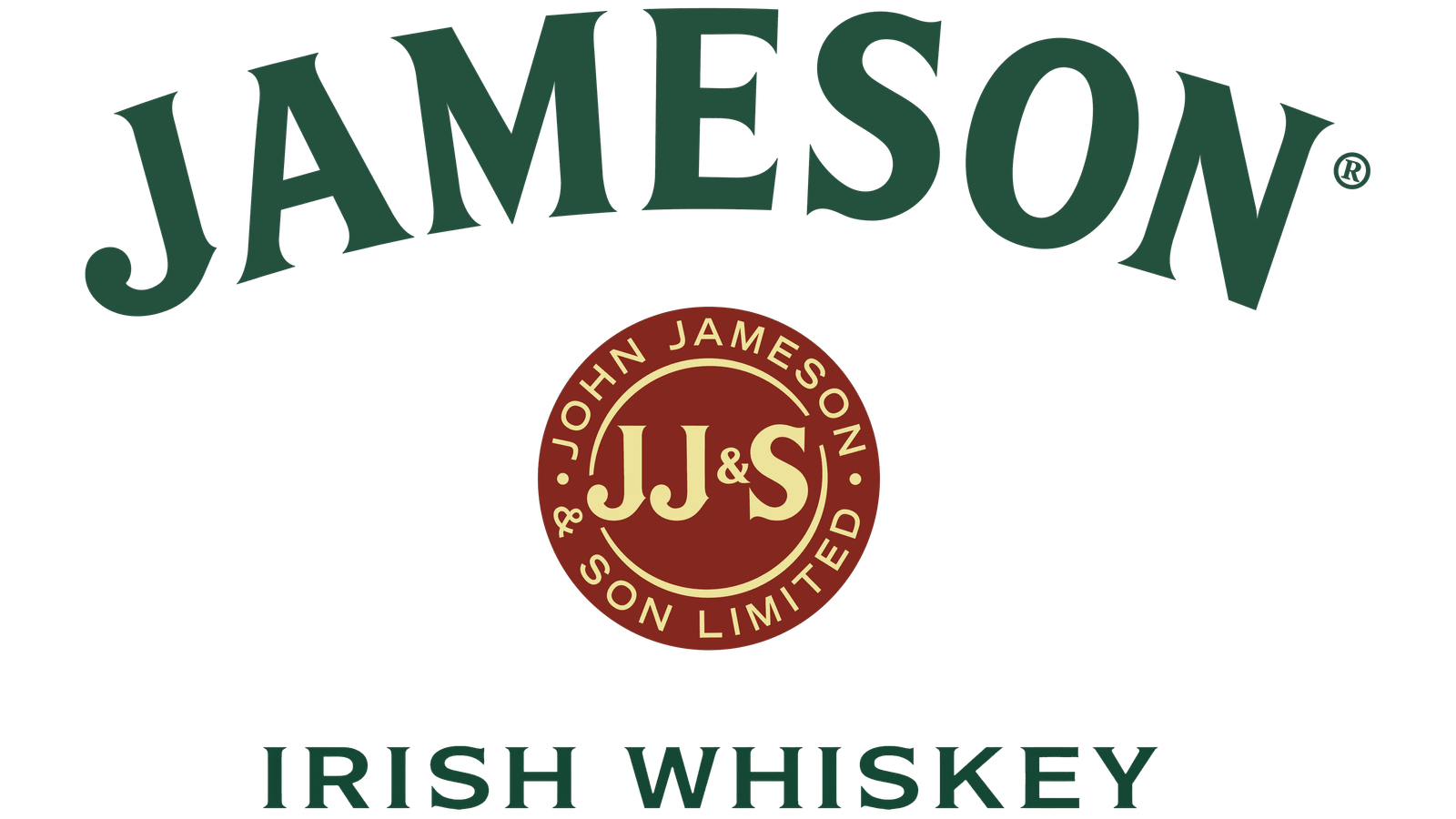 JAMESON