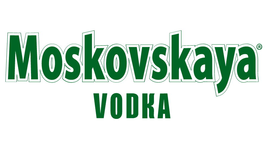 Moskovskaya