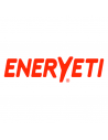 ENERYETI